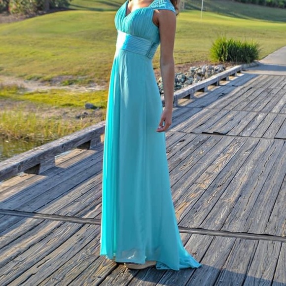 Ever Pretty Dresses & Skirts - Beautiful formal dress